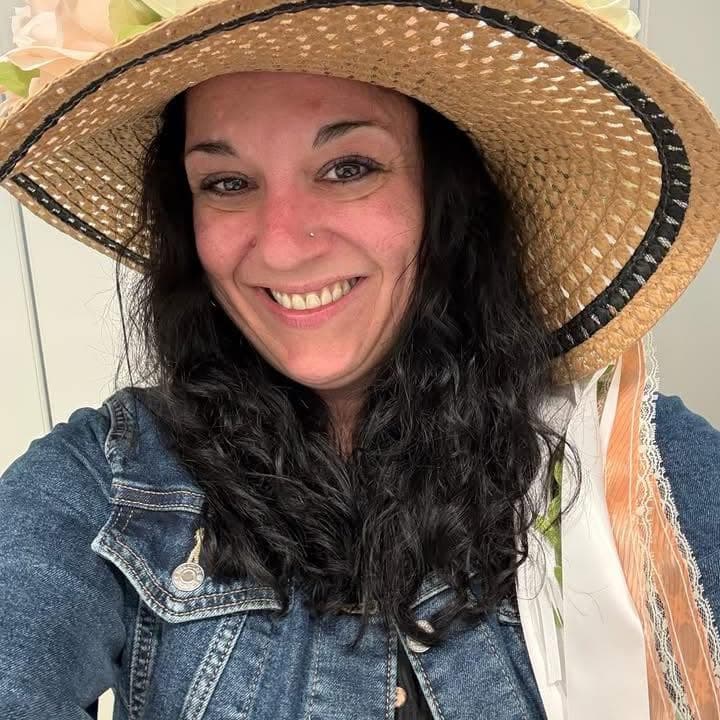 Nicole Cole — Jackson Housekeeping Specialist
